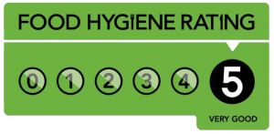 food-hygiene-Rating-5_a_preview